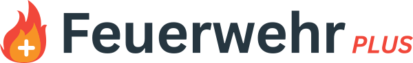 Feuerwehr Plus