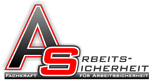 AS Arbeitssicherheit