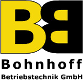 Bohnhoff Betriebstechnik