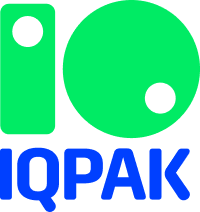 IQPAK