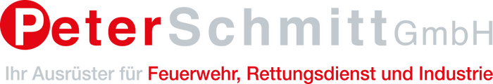 Peter Schmitt GmbH